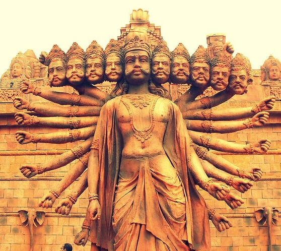 Faucibus nisl tincidunt